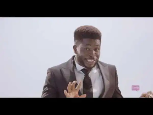 Video: Crazeclown and IamDulo – Tales From The Big Apple – “Koboko”
